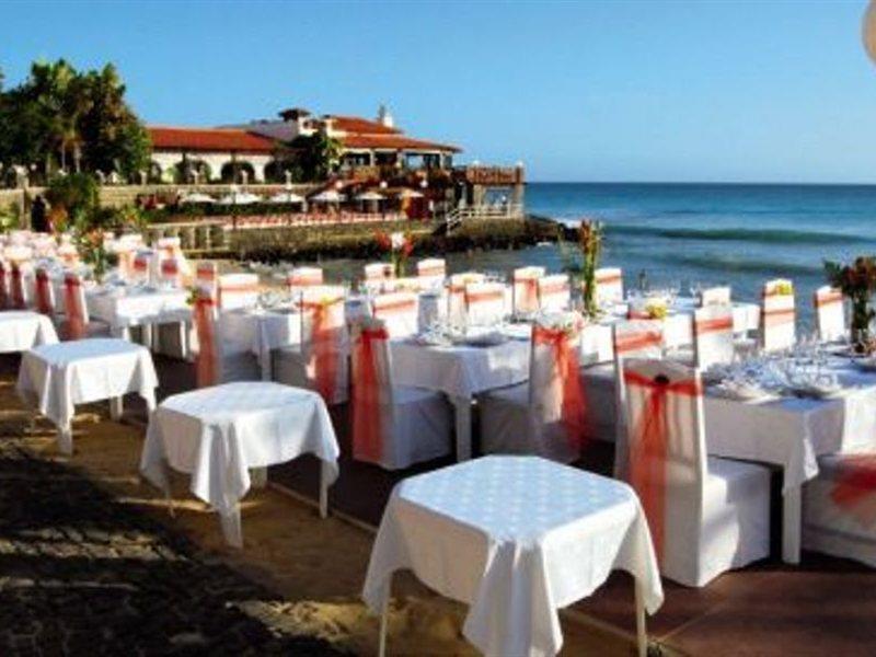 Hotel Odjo D'Agua 산타 마리아 외부 사진